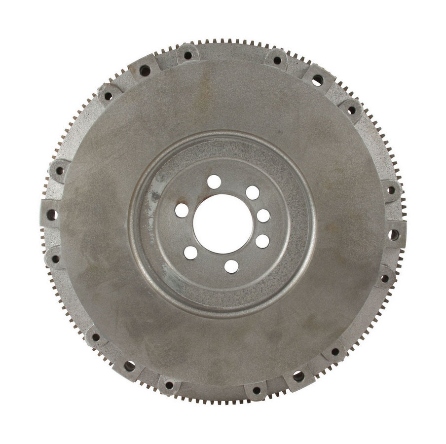 flywheel-sbc-external-balance-87-up