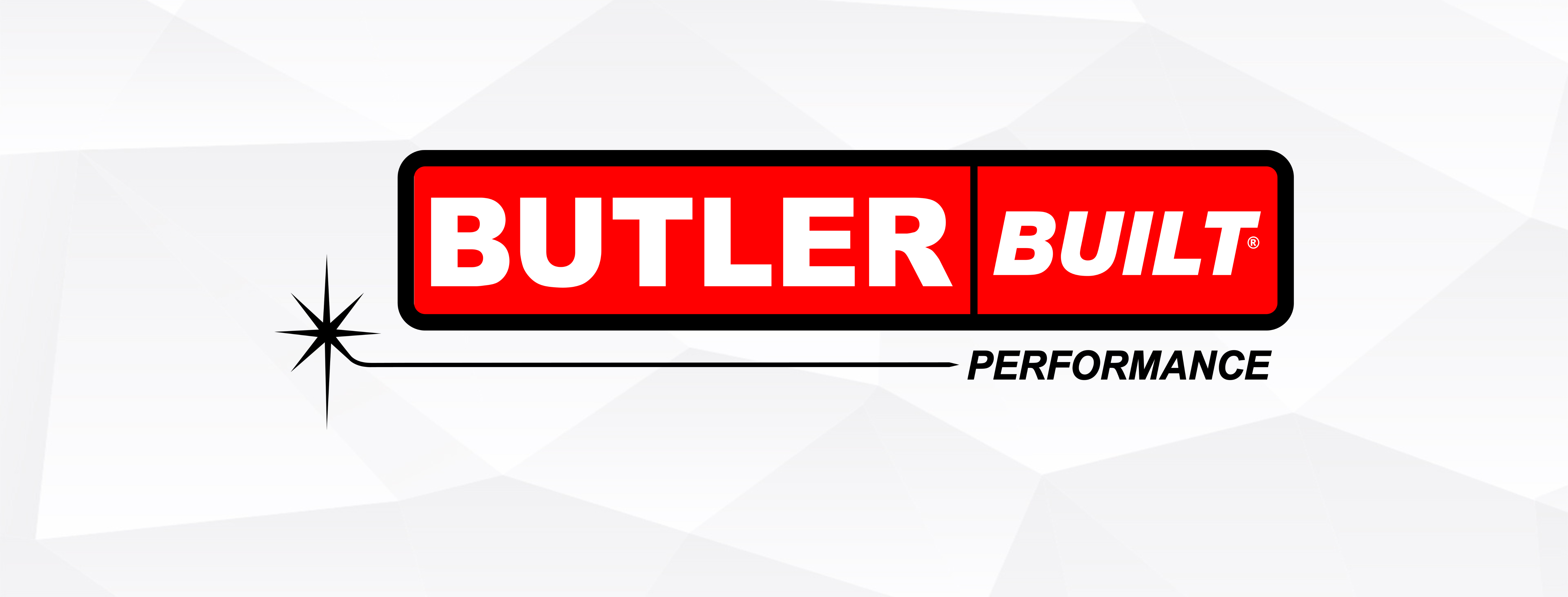 Butlerbuilt Knee Knockers